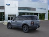 New 2024 Ford Bronco Sport Big Bend image 4