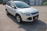 Used 2016 Ford Escape SE w/ Equipment Group 201A image 4
