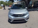 Used 2017 Honda Fit EX image 3