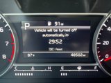 Used 2022 Kia Sorento S image 2