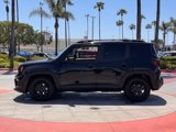 Used 2020 Jeep Renegade Altitude image 5