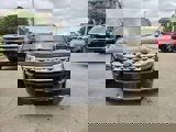 Used 2019 Ford Explorer XLT image 2