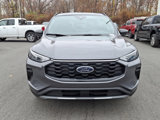 New 2025 Ford Escape ST-Line w/ Cold Weather Package image 2
