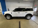 Used 2021 Ford Bronco Sport image 5