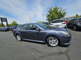 Used 2014 Subaru Legacy 2.5i Premium image 2