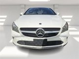 Used 2018 Mercedes-Benz CLA 250 image 2