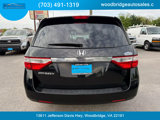 Used 2013 Honda Odyssey EX-L image 4