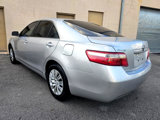 Used 2009 Toyota Camry LE image 3