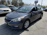 Used 2014 Kia Forte EX image 3