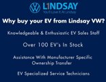 Used 2013 Tesla Model S 85 image 5