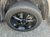Used 2021 Jeep Grand Cherokee L Laredo image 6