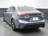 Used 2023 Toyota Corolla SE image 5