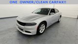Used 2020 Dodge Charger SXT image 4