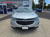 Used 2020 Chevrolet Equinox LT image 2