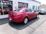 Used 2016 Buick Verano image 4