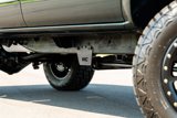 Used 2004 Chevrolet Silverado 2500 LT w/ Snow Plow Prep Package image 5