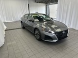Used 2024 Nissan Altima 2.5 SV image 3