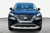 Used 2022 Nissan Rogue SV image 2