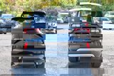 New 2024 Ford Escape Active w/ Tech Pack #1 image 4