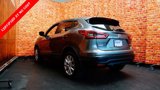 Certified 2022 Nissan Rogue Sport S image 5