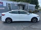 Used 2018 Hyundai Elantra SEL image 5