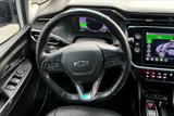 Used 2022 Chevrolet Bolt LT w/ Infotainment Package image 5
