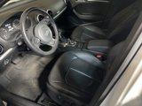 Used 2016 Audi A3 e-tron Premium w/ 17" Wheel Package image 5