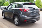 Used 2016 MAZDA CX-5 Sport w/ Rear Camera Package image 5