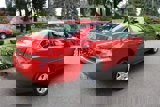 Used 2007 Chevrolet Impala LT image 3
