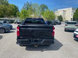 Used 2021 Chevrolet Silverado 1500 Custom w/ Rally Edition image 5