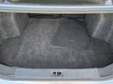 Used 2021 Nissan Versa SV image 6