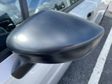 New 2025 Nissan Versa S image 6