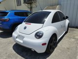 Used 1999 Volkswagen Beetle GLS image 3