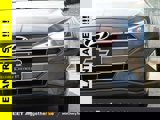 Used 2020 Hyundai Elantra SE image 4