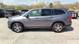 Used 2016 Honda Pilot EX-L image 2
