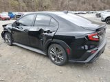 Used 2023 Subaru WRX image 3
