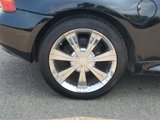 Used 1998 BMW Z3 2.8 image 5
