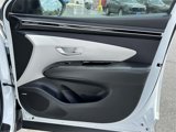 Used 2022 Hyundai Tucson Limited w/ Winter Package image 6