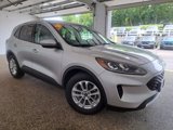 Used 2020 Ford Escape SE image 4