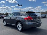 Used 2010 Toyota Venza AWD image 6