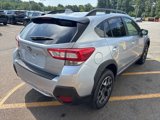 Used 2019 Subaru Crosstrek 2.0i Premium image 2