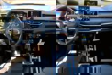 New 2025 Jeep Compass Latitude w/ Altitude Special Edition image 5