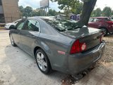 Used 2009 Chevrolet Malibu LT w/ Sun and Wheel Package image 4