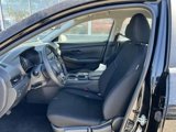 Certified 2024 Nissan Sentra S image 6