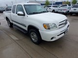 Used 2003 Toyota Tundra SR5 image 5
