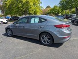 Used 2017 Hyundai Elantra Value Edition image 6