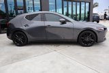 Certified 2022 MAZDA MAZDA3 s image 2