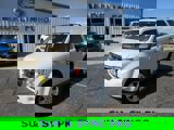 Used 2009 Ford Escape XLT image 3