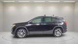 Used 2018 GMC Terrain SLT w/ Preferred Package image 4
