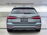 Used 2020 Audi A6 3.0T allroad Prestige image 4